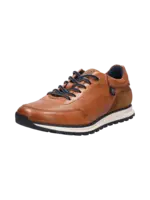 Bugatti Bugatti Leather Sneaker 331-A0212