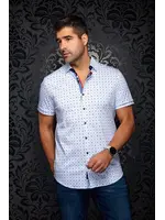 Au Noir Au Noir SS PATMOS ( 3 COLORWAYS )