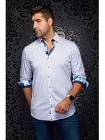 Au Noir Au Noir Sport Shirt STONEHILL