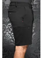 Au Noir Au Noir Shorts HOGAN-BAYLINER