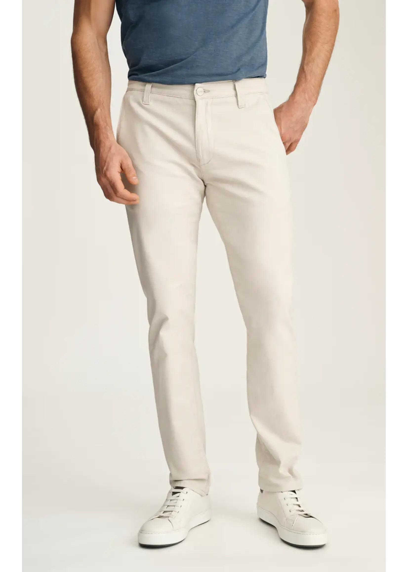 34 Heritage 34 Heritage Verona High Flyer Chino