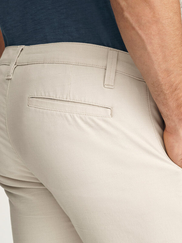 34 Heritage 34 Heritage Verona High Flyer Chino