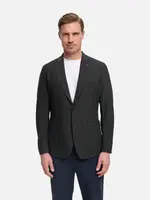 Zuitable Zuitable Mesh Blazer DiBob (3 COLOURWAYS)