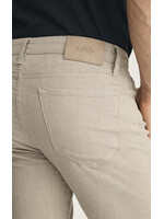 34 Heritage 34 Heritage Courage Fit LINEN LUXE