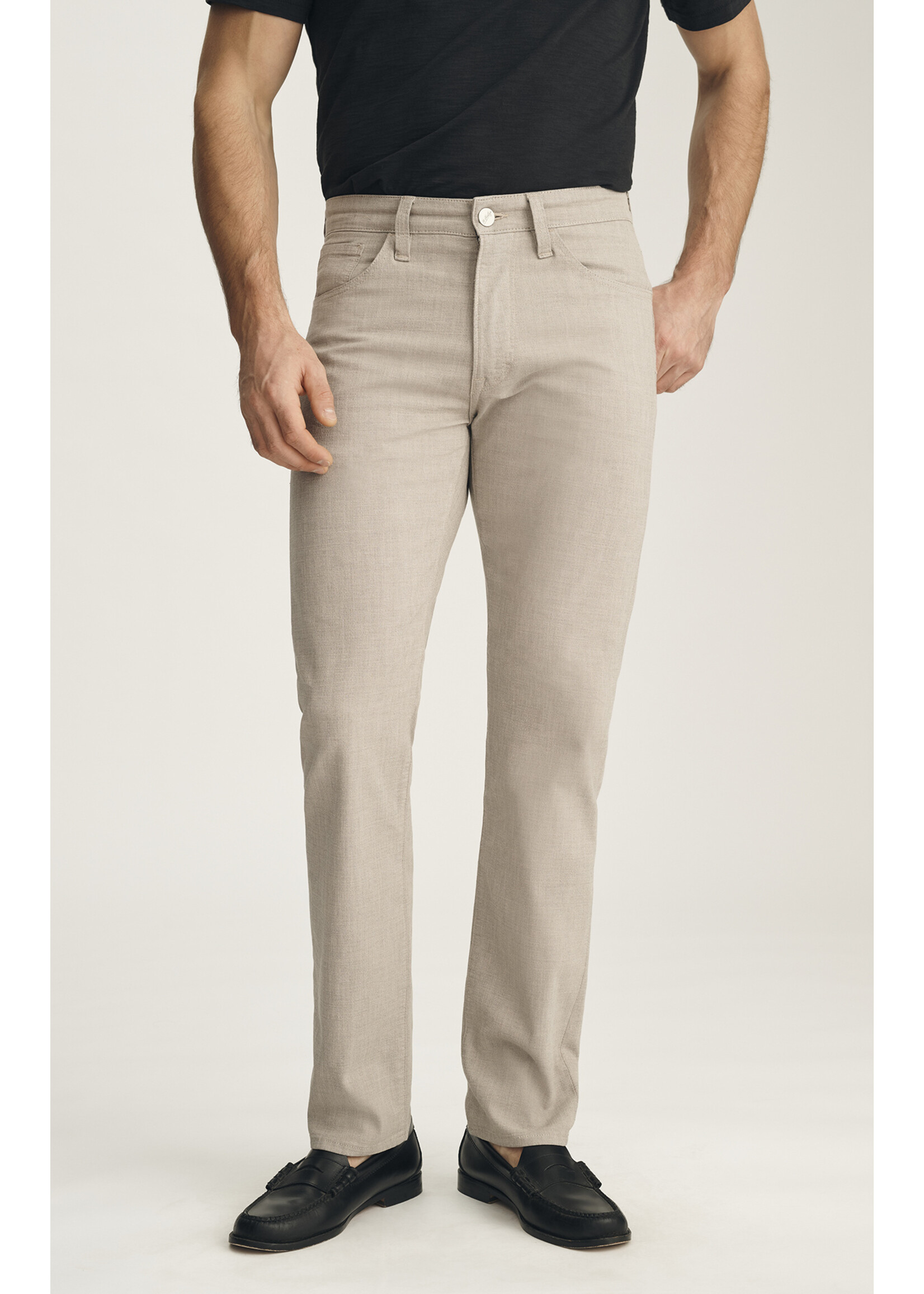 34 Heritage 34 Heritage Courage Fit LINEN LUXE