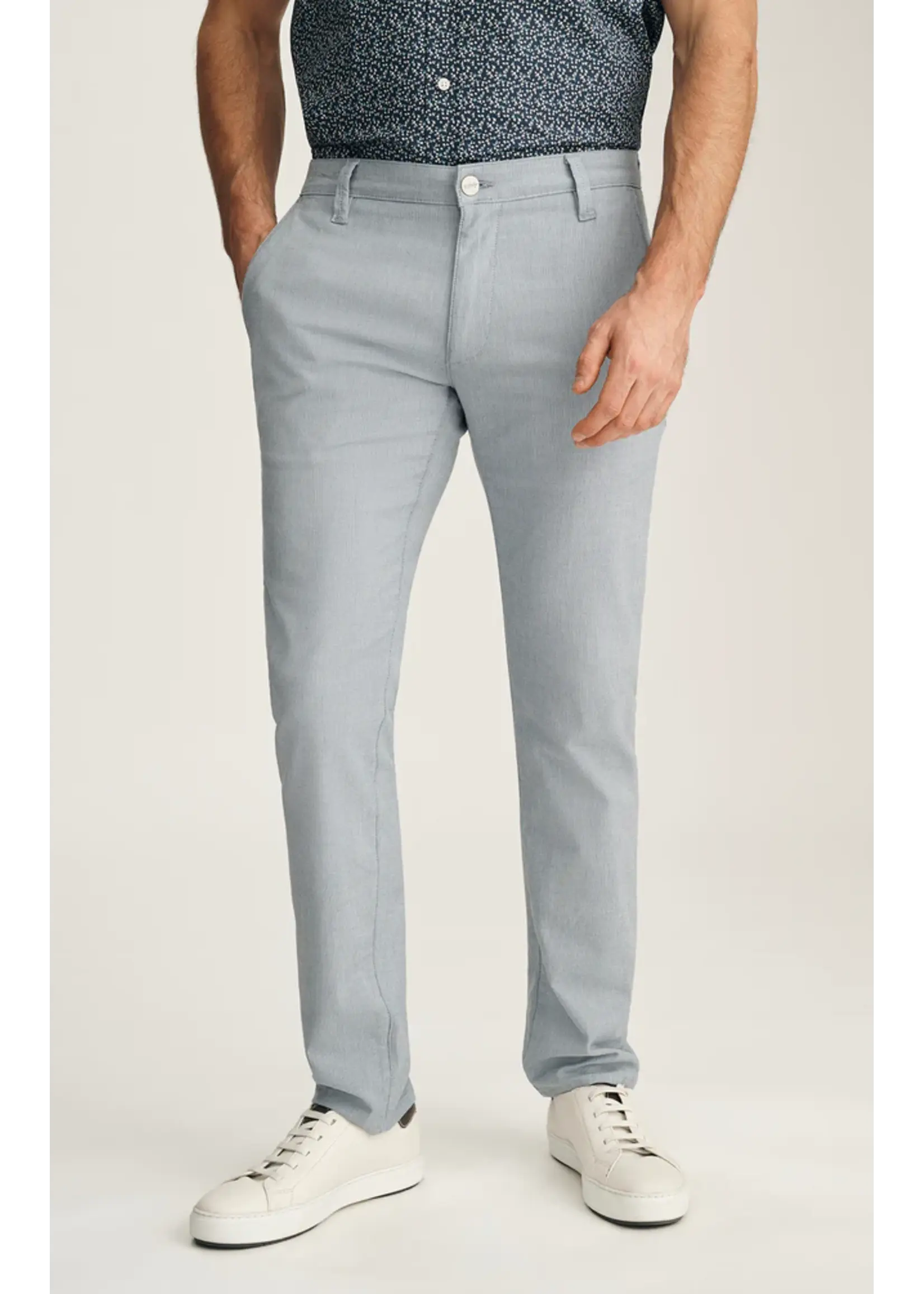 34 Heritage 34 Heritage Verona High Flyer Chino