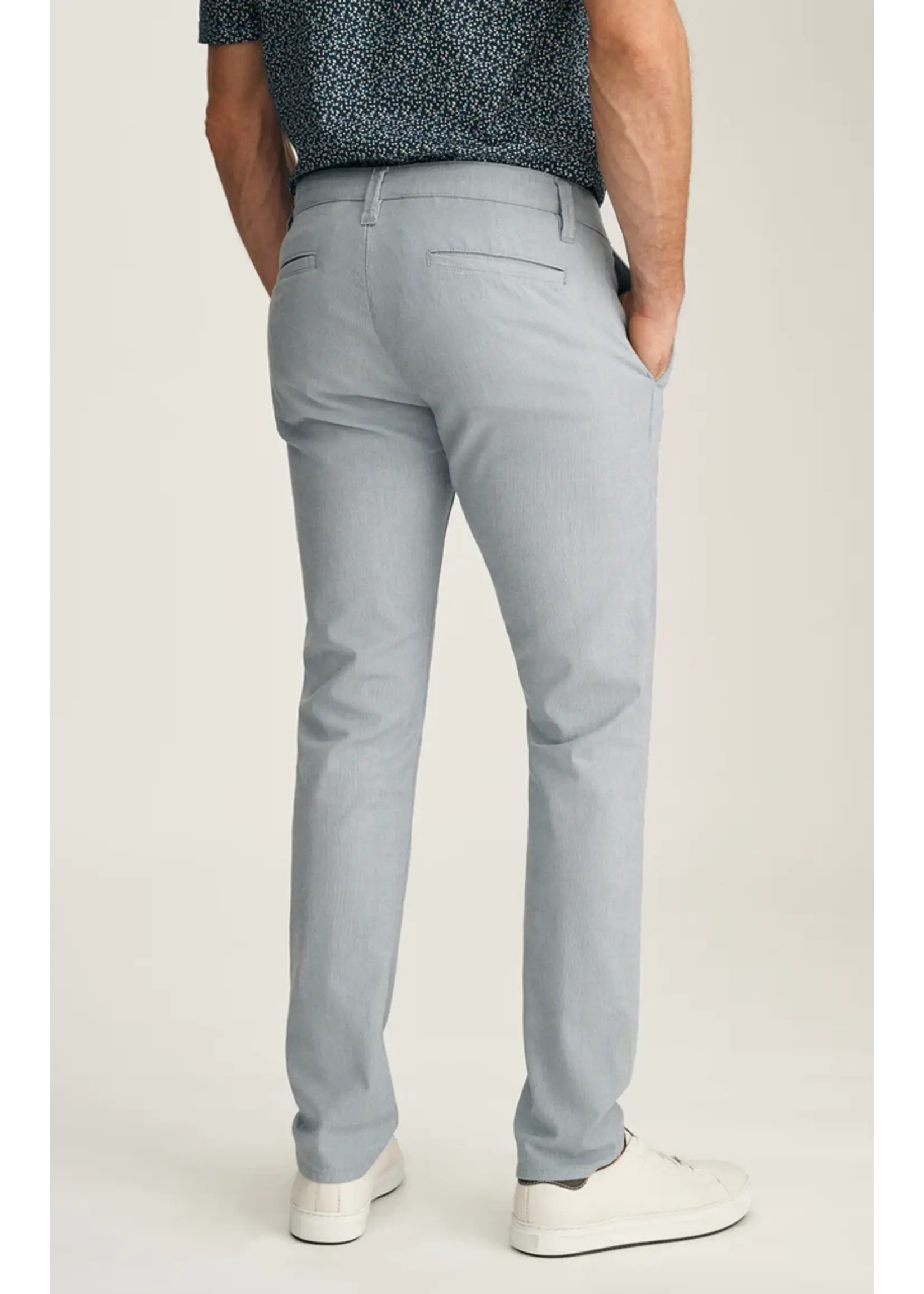 34 Heritage 34 Heritage Verona High Flyer Chino