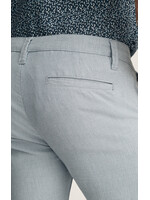 34 Heritage 34 Heritage Verona High Flyer Chino