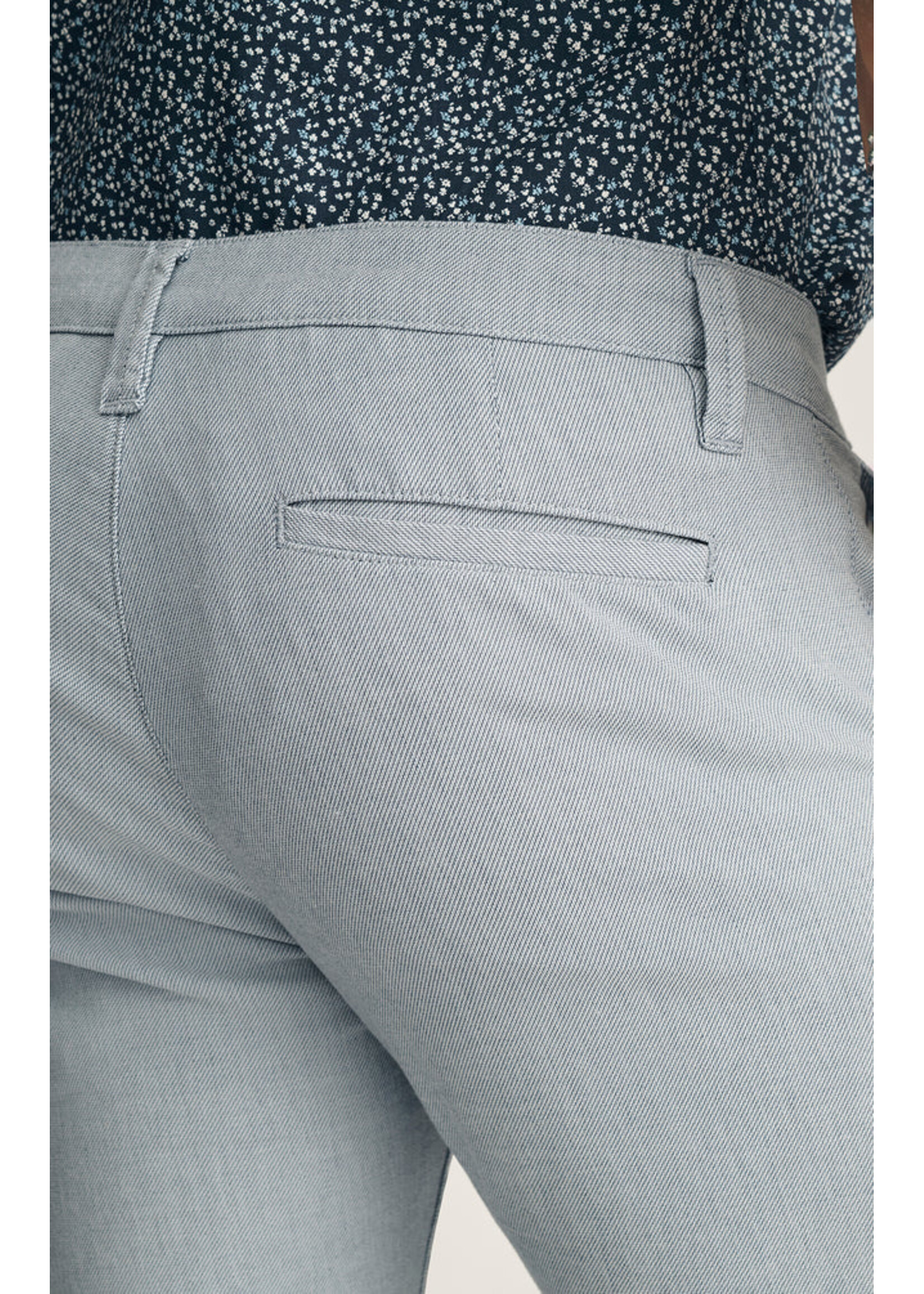 34 Heritage 34 Heritage Verona High Flyer Chino