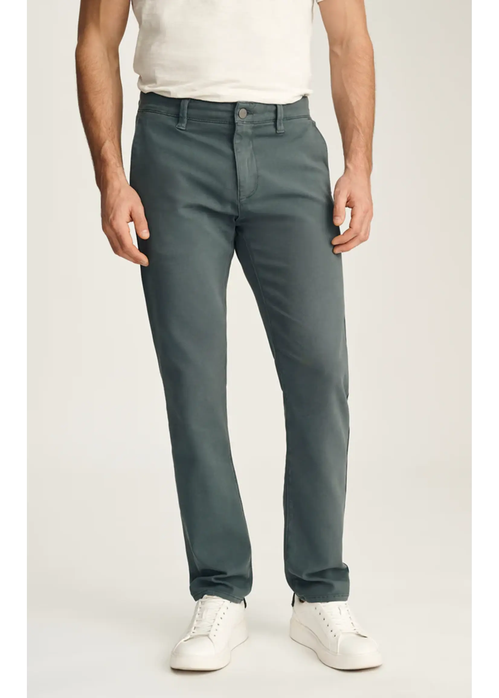 34 Heritage 34 Heritage Verona High Flyer Pant