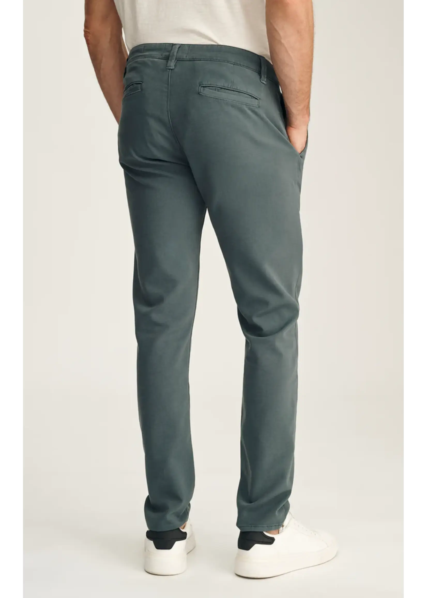 34 Heritage 34 Heritage Verona High Flyer Pant
