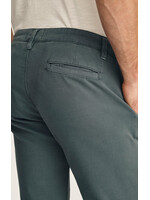 34 Heritage 34 Heritage Verona High Flyer Pant