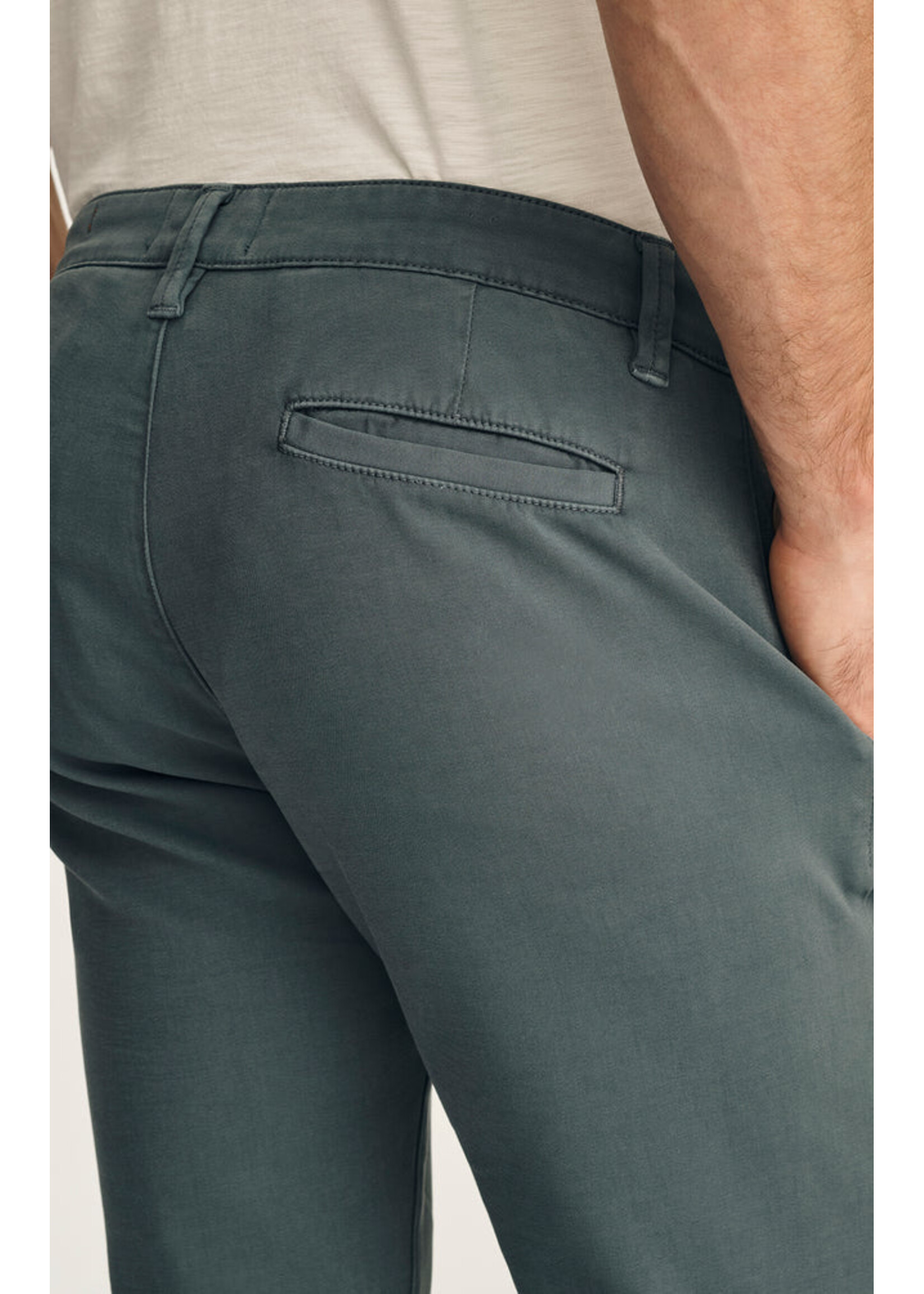 34 Heritage 34 Heritage Verona High Flyer Pant