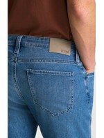 Mavi MAVI Marcus Slim Straight Jean