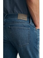 Mavi MAVI Jake Slim Leg Jean