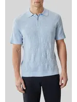 Robert Barakett Robert Barakett POLO RB61094 JORIK