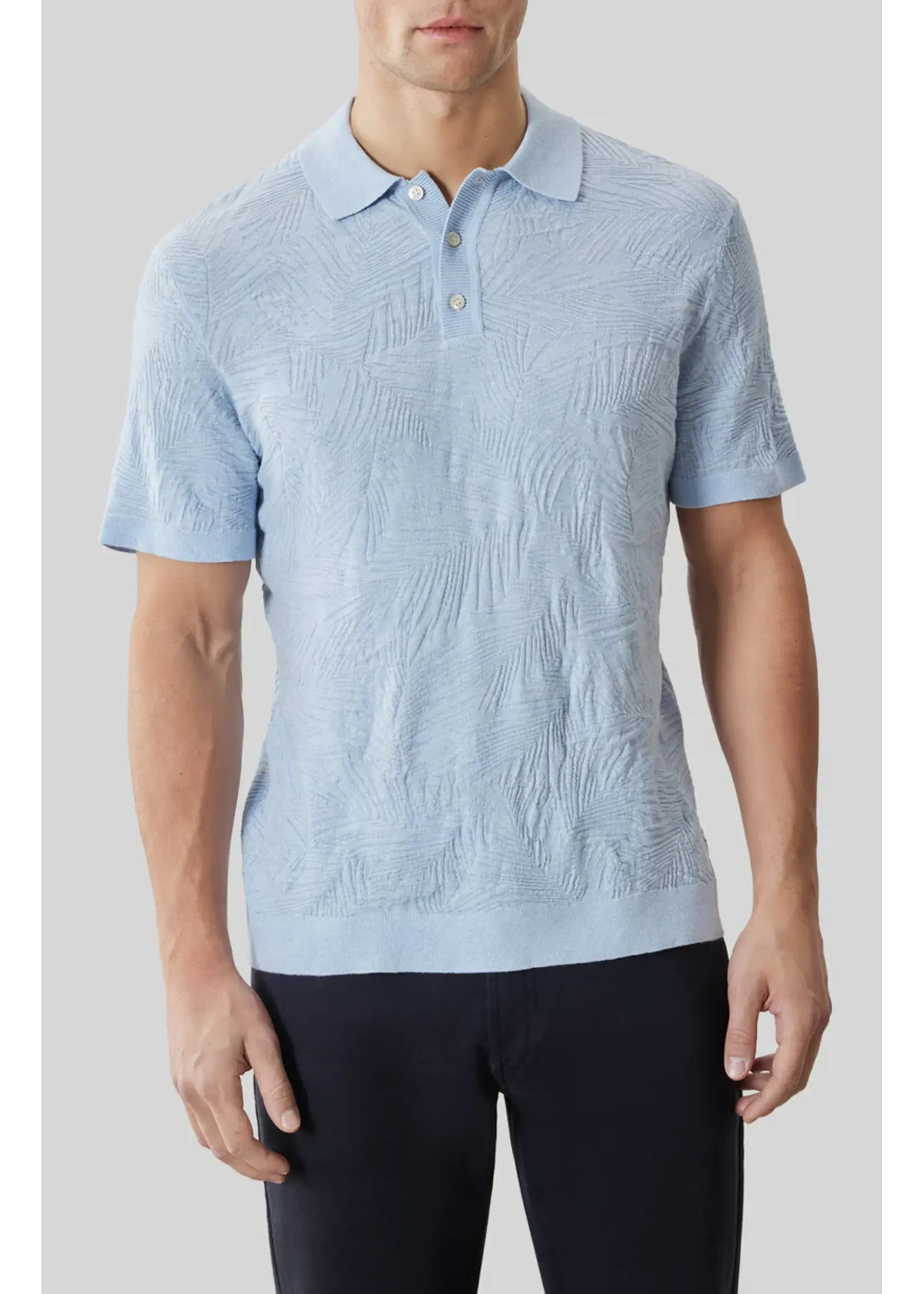 Robert Barakett Robert Barakett POLO RB61094 JORIK