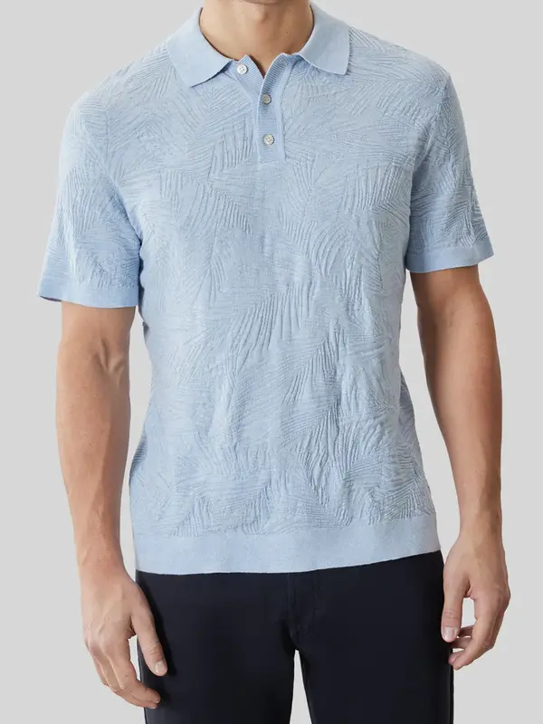 Robert Barakett Robert Barakett POLO RB61094 JORIK