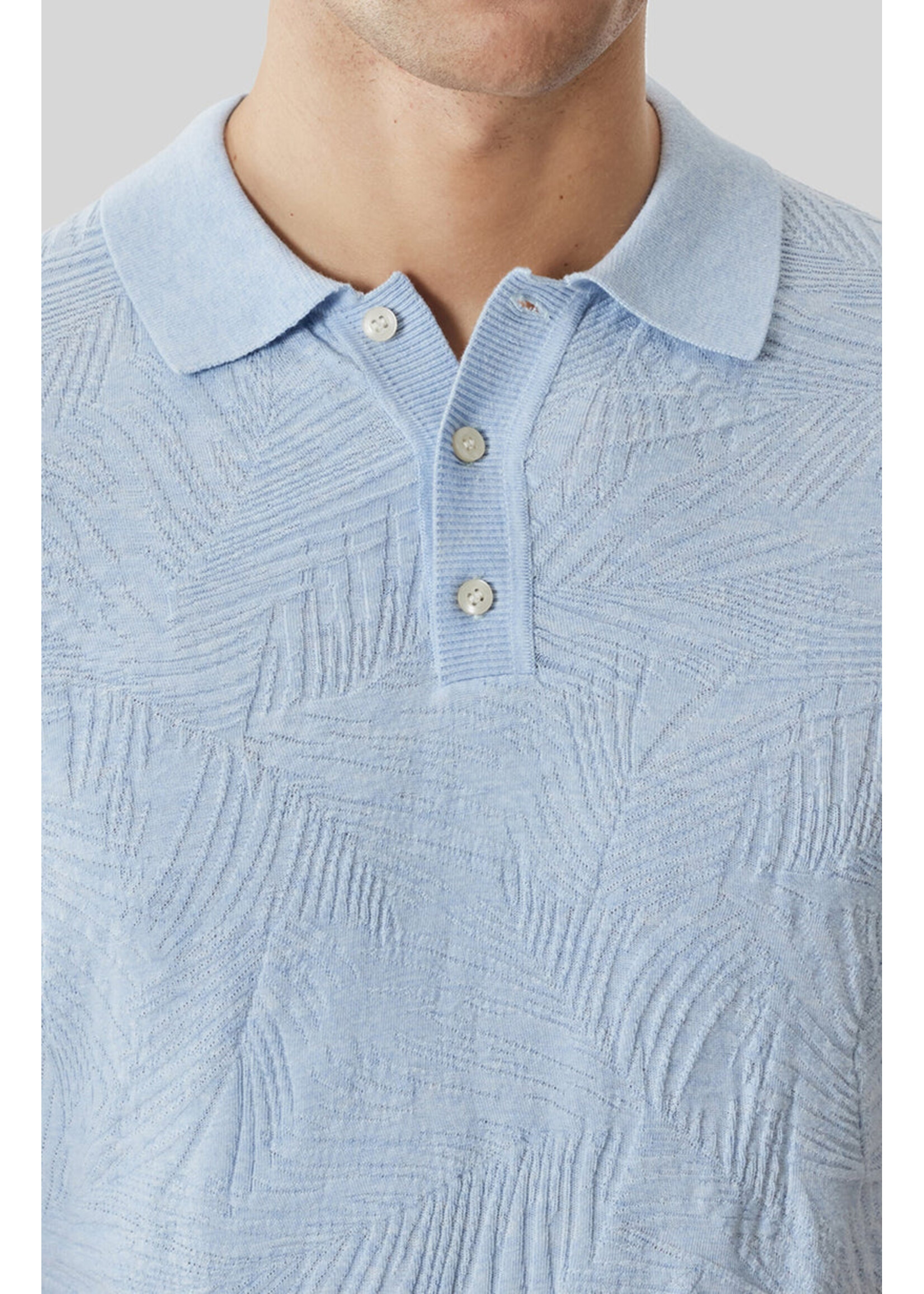 Robert Barakett Robert Barakett POLO RB61094 JORIK