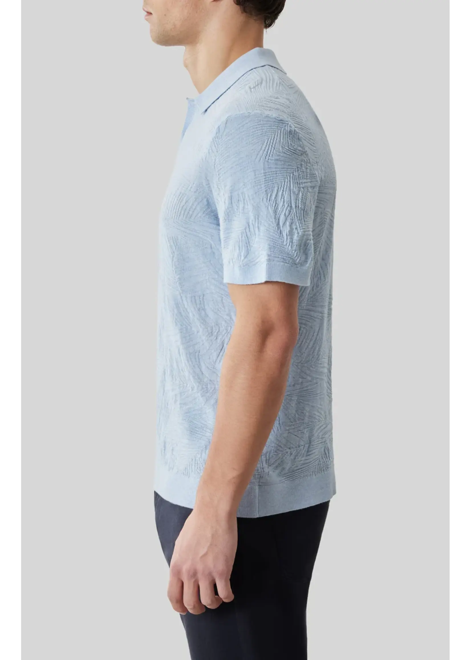 Robert Barakett Robert Barakett POLO RB61094 JORIK