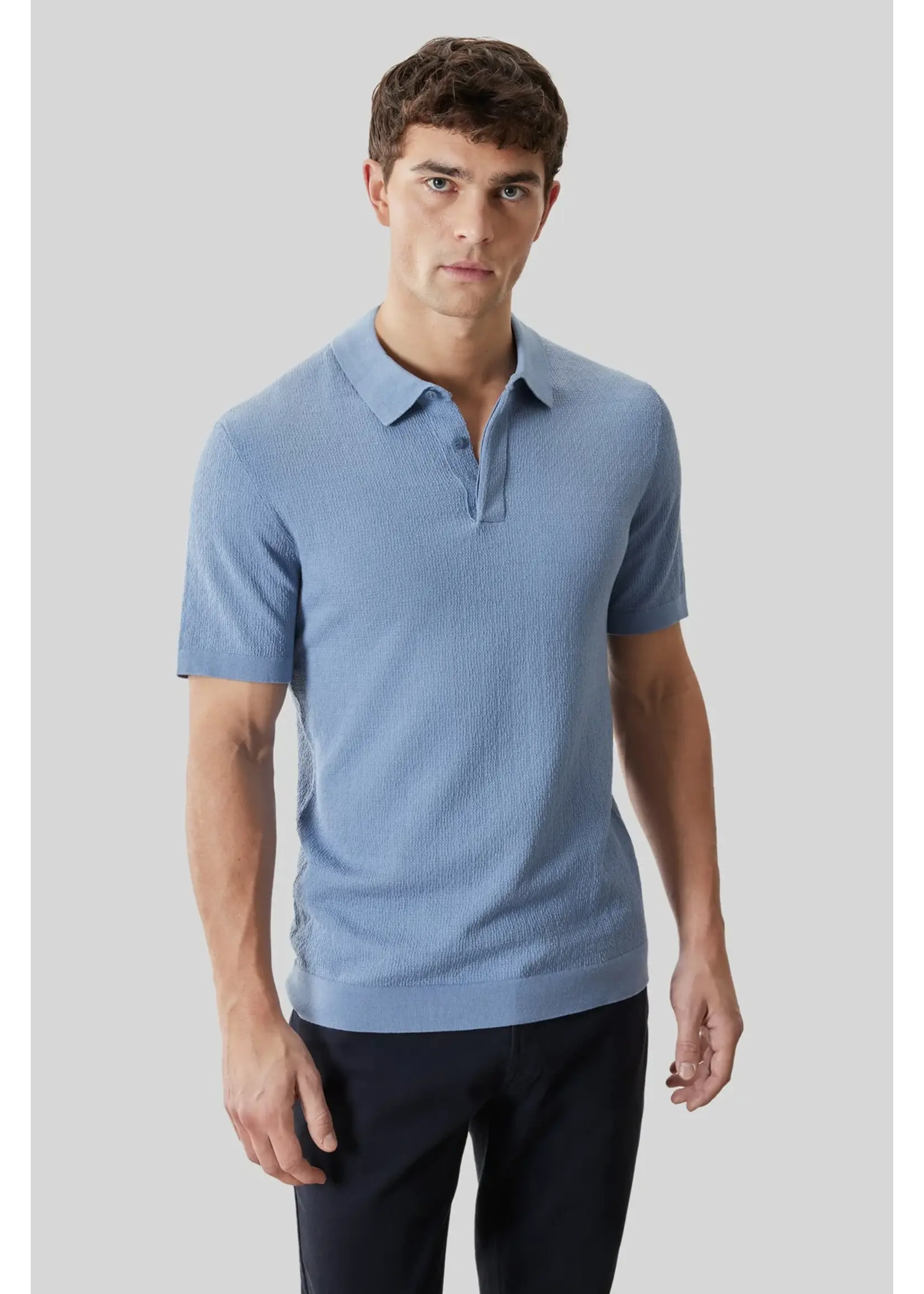 Robert Barakett Robert Barakett POLO RB61092 HALRIC