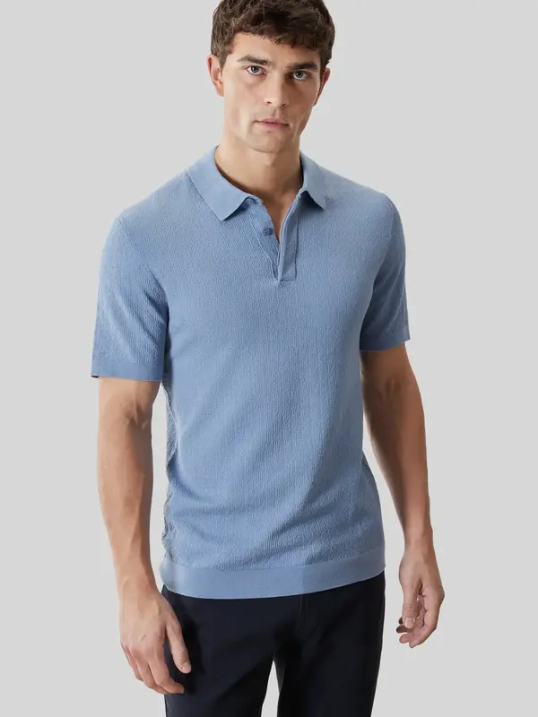 Robert Barakett Robert Barakett POLO RB61092 HALRIC