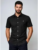 Point Zero Point Zero SS 7664654