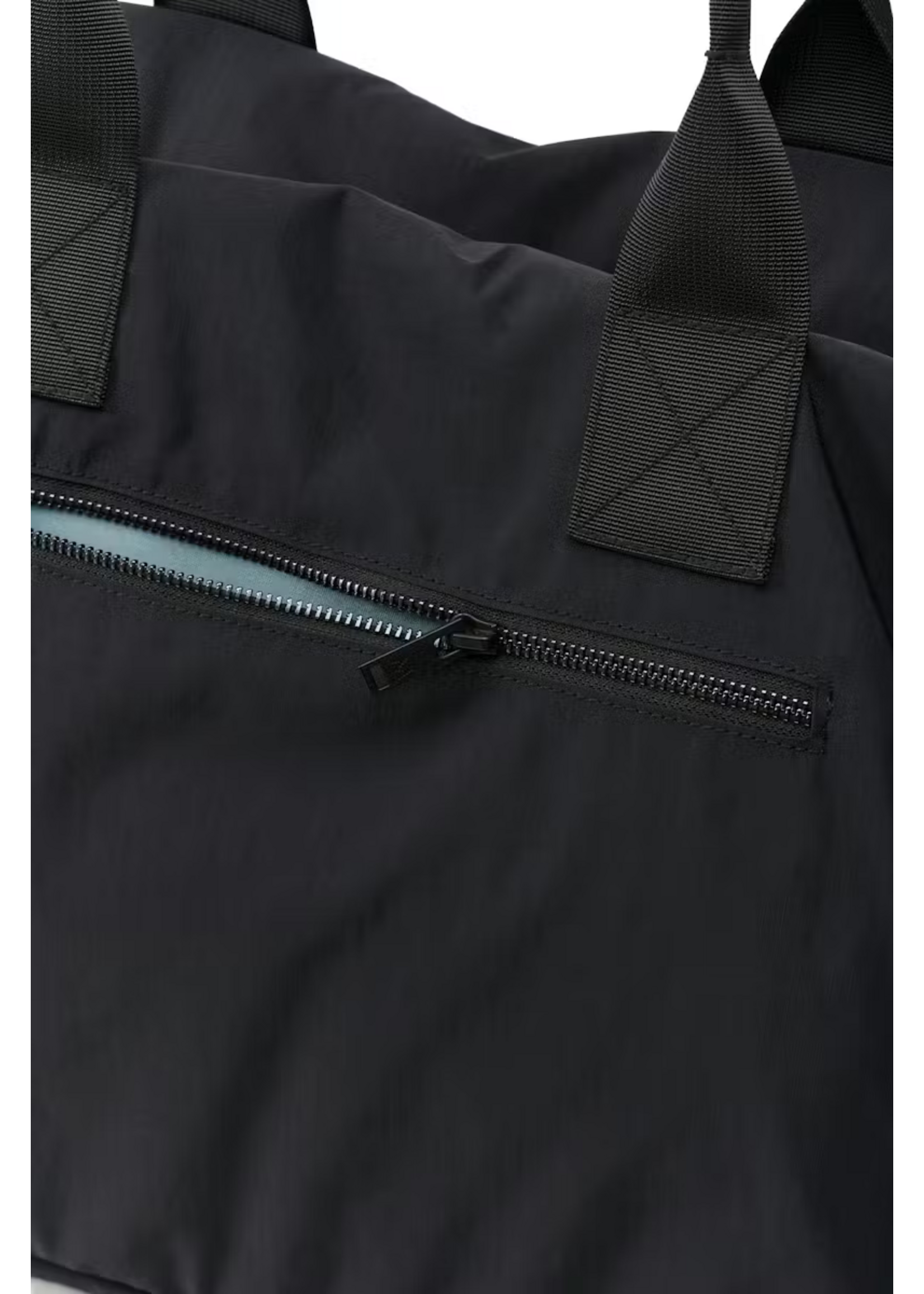 Matinique Matinique MAfalkirk Nylon Bag 30208675