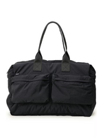 Matinique Matinique MAfalkirk Nylon Bag 30208675