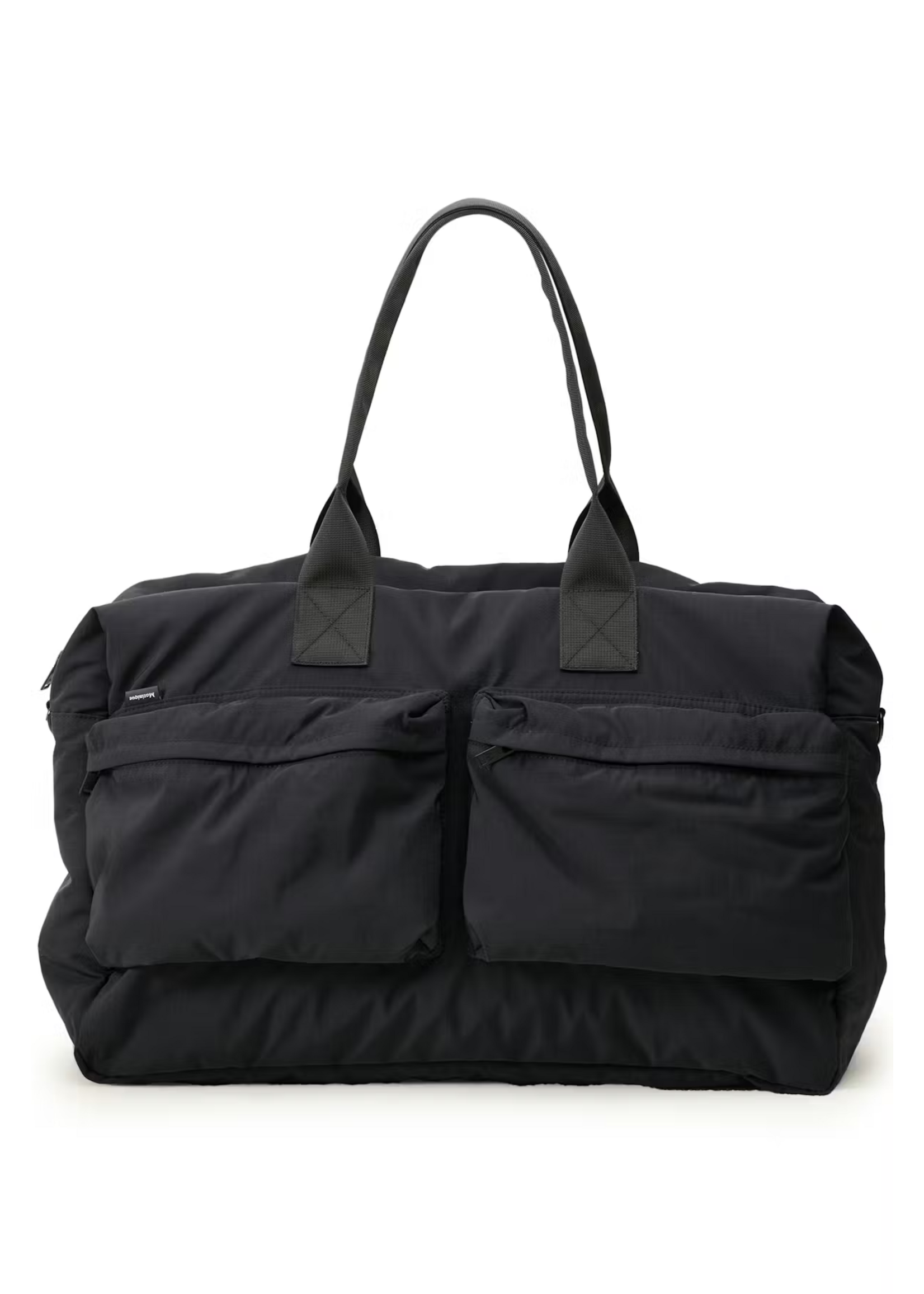 Matinique Matinique MAfalkirk Nylon Bag 30208675