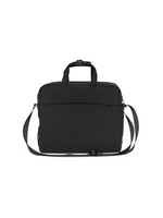 Matinique Matinique MAcomputo Nylon Bag 30208970