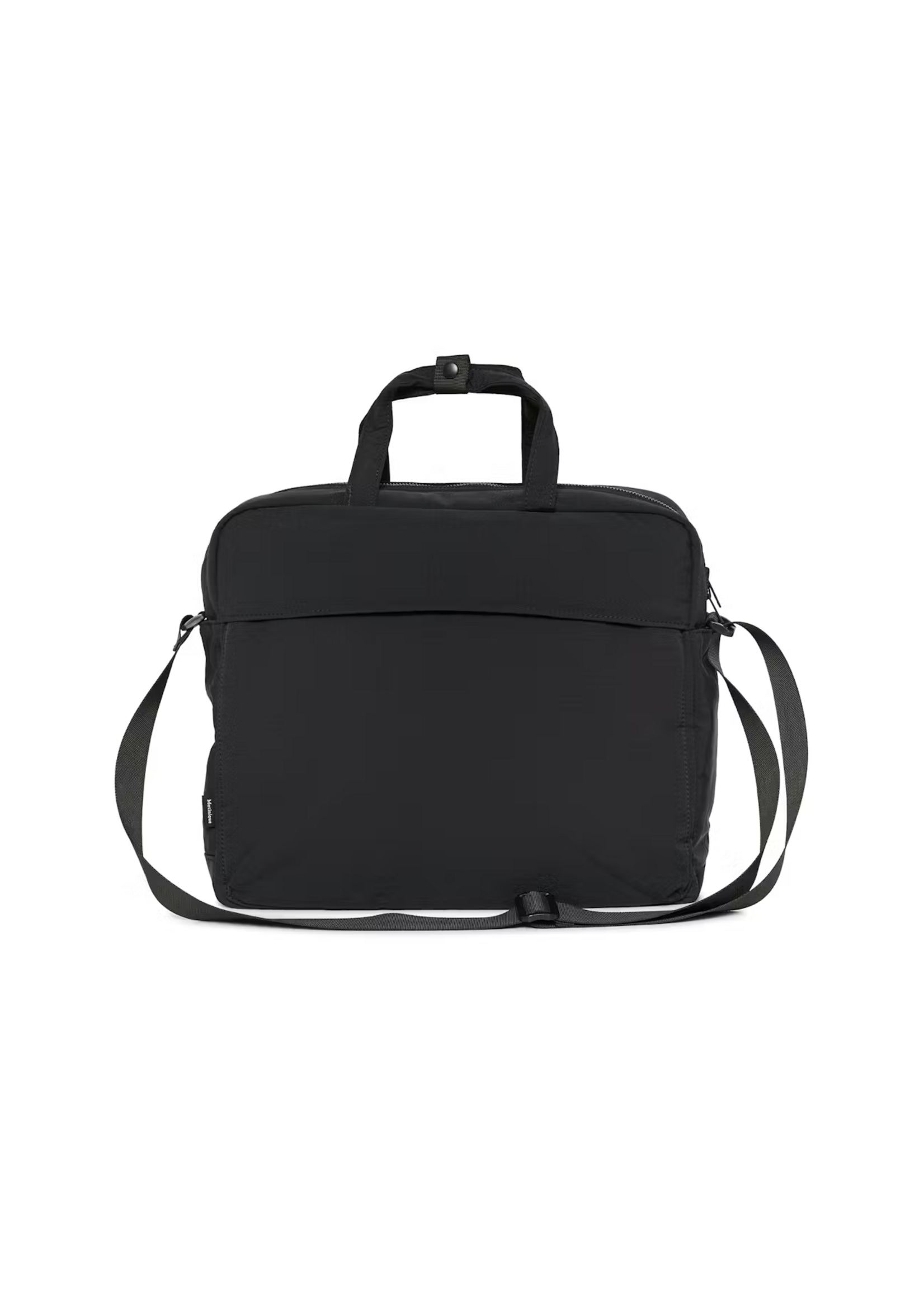 Matinique Matinique MAcomputo Nylon Bag 30208970