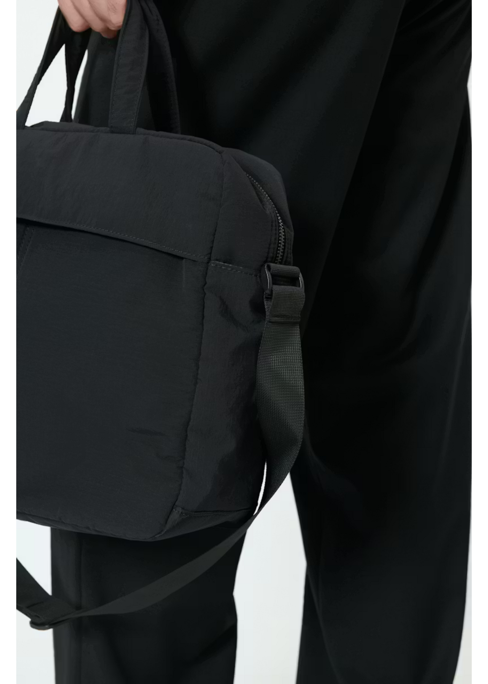 Matinique Matinique MAcomputo Nylon Bag 30208970