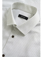 Matinique Matinique MAtrostol BN Shirt 30208897