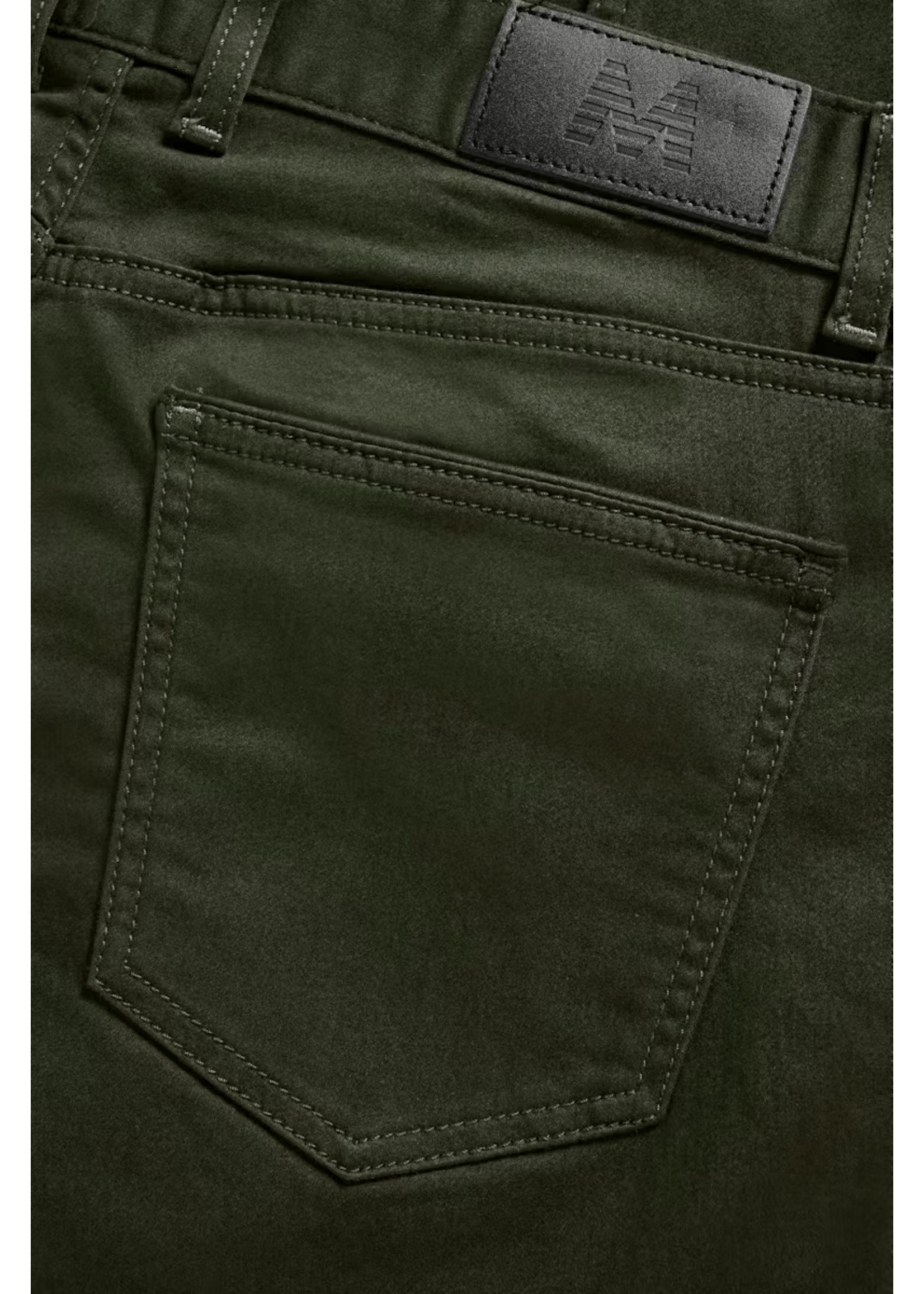 Matinique Matinique MApete 5 Pocket Cotton Pant