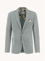 A Fish Named Fred A Fish Named Fred Sport Coat 33.101