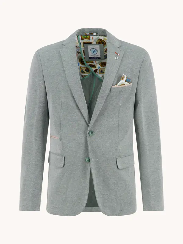 A Fish Named Fred A Fish Named Fred Sport Coat 33.101