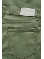 Matinique Matinique MApete 5 Pocket Cotton Pant