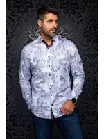 Au Noir Au Noir Sports Shirt KALIMANTAN