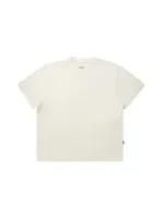 Kuwalla Tee Kuwalla-Tee Linen Knit Tee  ( 3 COLORS )