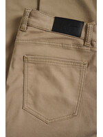 Matinique Matinique MApete 5 Pocket Cotton Pant