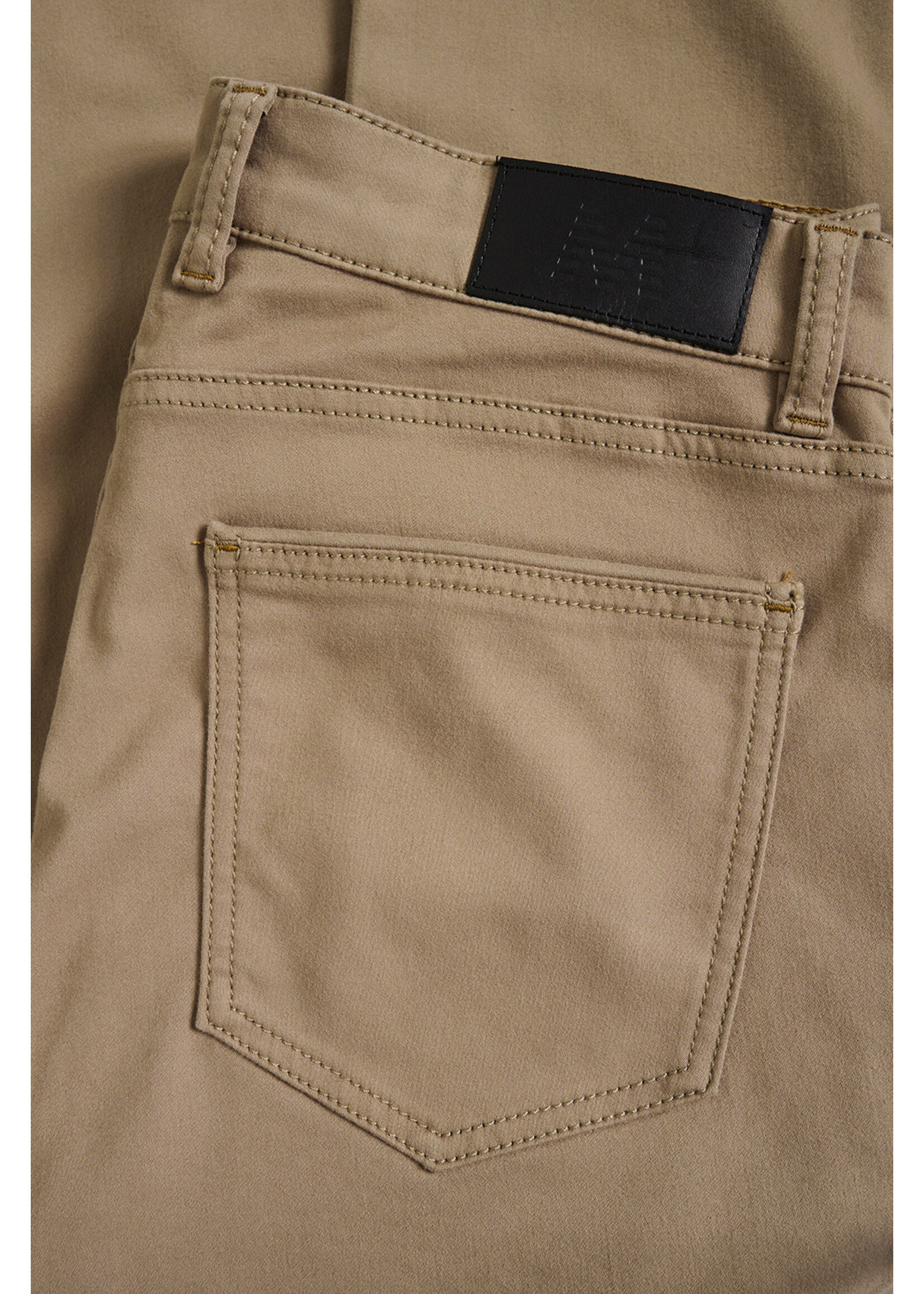 Matinique Matinique MApete 5 Pocket Cotton Pant