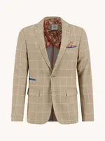 A Fish Named Fred A Fish Named Fred TRAVEL Sport Coat 33.102