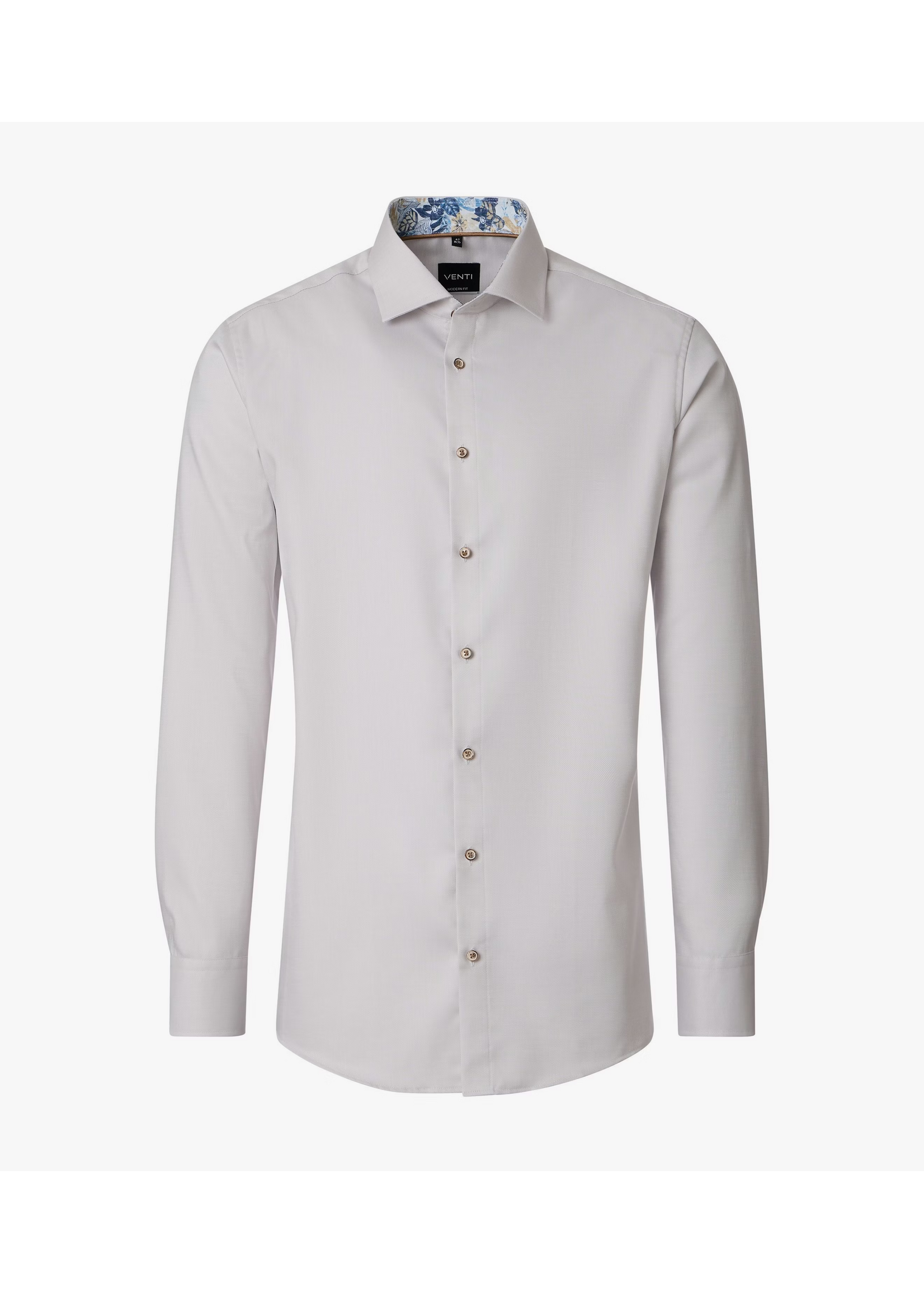 Venti Venti Shirt 226110390