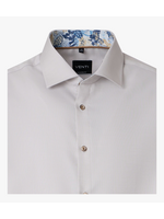 Venti Venti Shirt 226110390