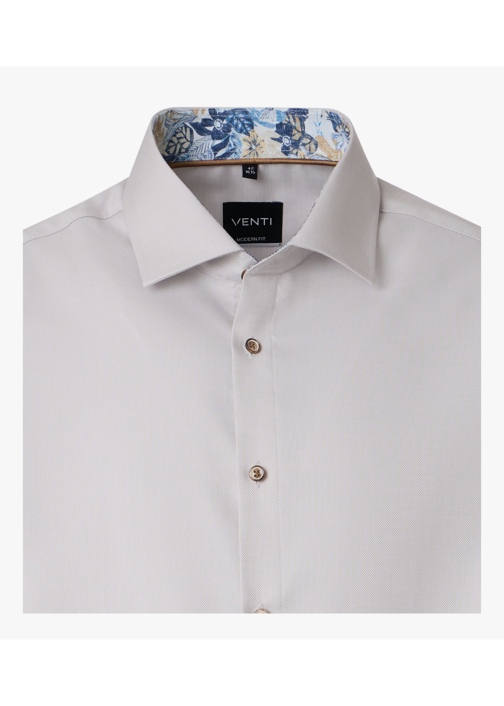 Venti Venti Shirt 226110390