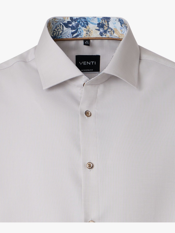 Venti Venti Shirt 226110390