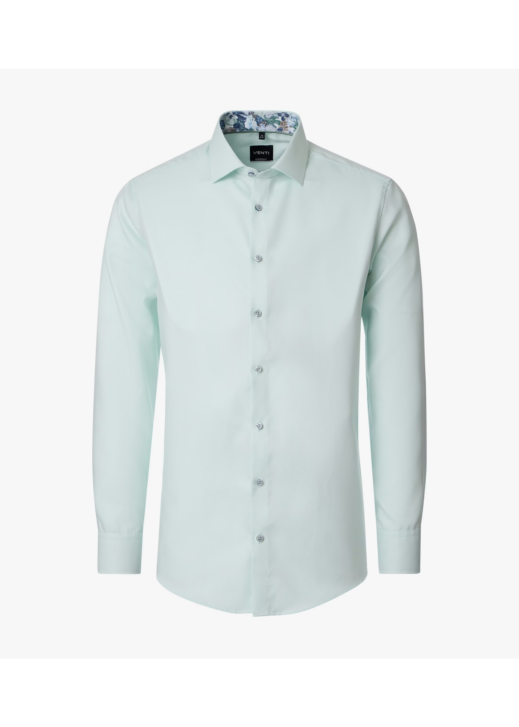 Venti Venti Shirt 226110470