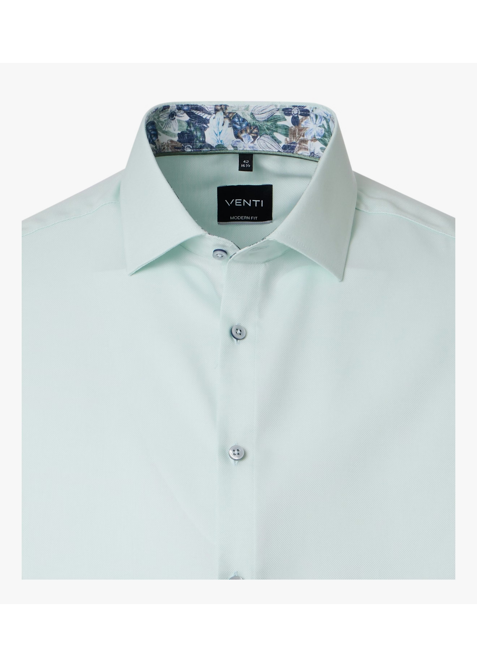 Venti Venti Shirt 226110470