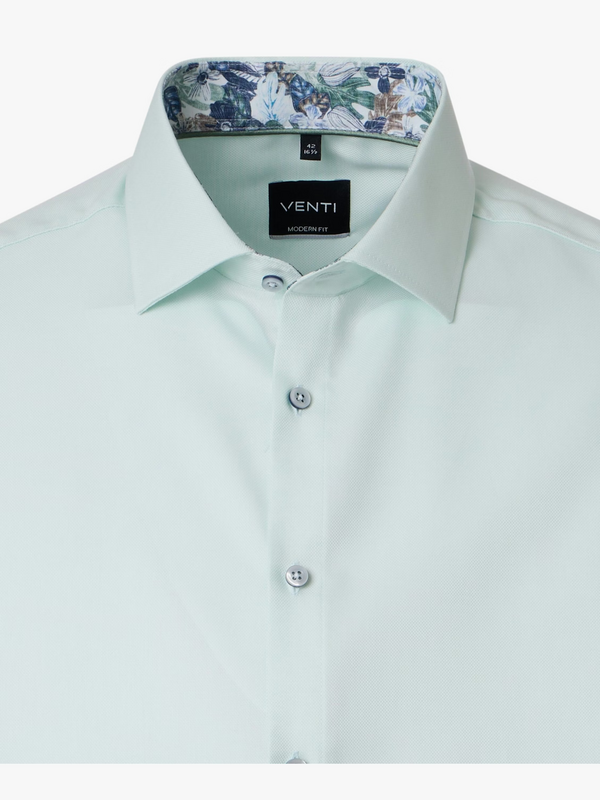 Venti Venti Shirt 226110470